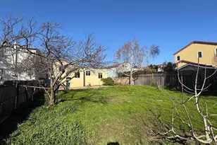 1266 Washington Ave, Albany, CA 94706 - Photo 47