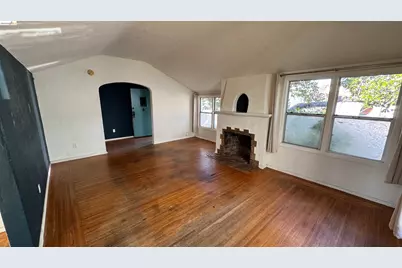 1266 Washington Ave, Albany, CA 94706 - Photo 9