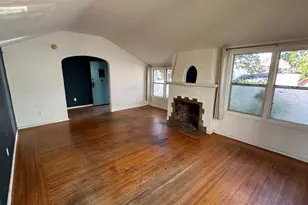 1266 Washington Ave, Albany, CA 94706 - Photo 9