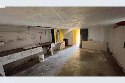 1266 Washington Ave, Albany, CA 94706 - Photo 41