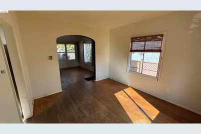 1266 Washington Ave, Albany, CA 94706 - Photo 15