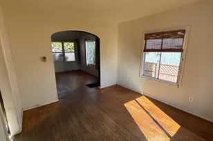 1266 Washington Ave, Albany, CA 94706 - Photo 15