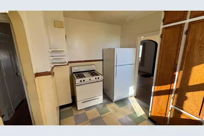 1266 Washington Ave, Albany, CA 94706 - Photo 19