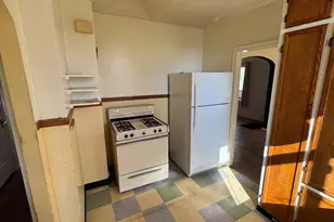 1266 Washington Ave, Albany, CA 94706 - Photo 19