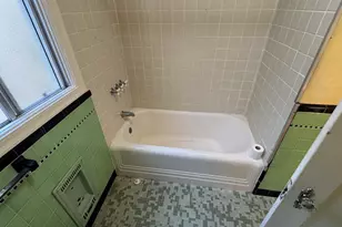 1266 Washington Ave, Albany, CA 94706 - Photo 23