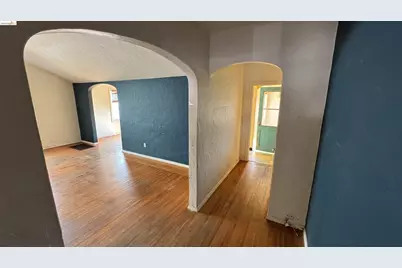 1266 Washington Ave, Albany, CA 94706 - Photo 7