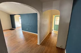 1266 Washington Ave, Albany, CA 94706 - Photo 7