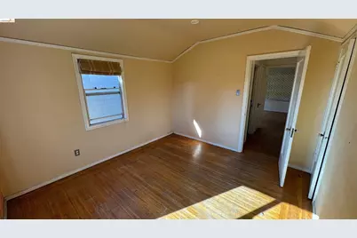 1266 Washington Ave, Albany, CA 94706 - Photo 33