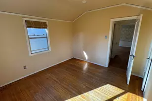 1266 Washington Ave, Albany, CA 94706 - Photo 33