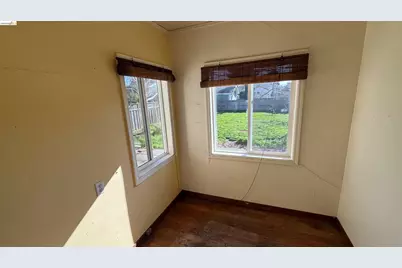 1266 Washington Ave, Albany, CA 94706 - Photo 37