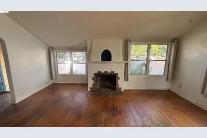 1266 Washington Ave, Albany, CA 94706 - Photo 11