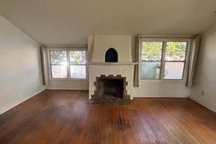 1266 Washington Ave, Albany, CA 94706 - Photo 11