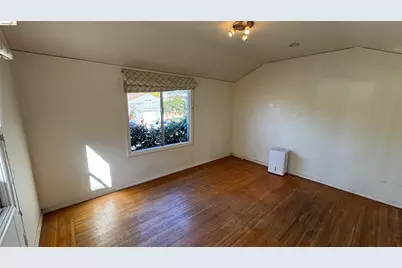 1266 Washington Ave, Albany, CA 94706 - Photo 29