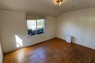1266 Washington Ave, Albany, CA 94706 - Photo 29