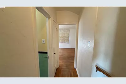 1266 Washington Ave, Albany, CA 94706 - Photo 25