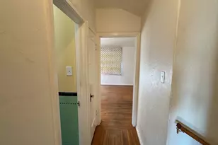 1266 Washington Ave, Albany, CA 94706 - Photo 25