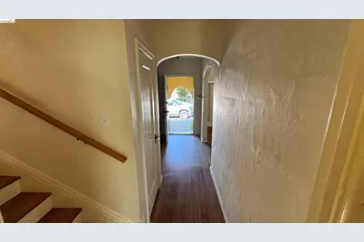 1266 Washington Ave, Albany, CA 94706 - Photo 35
