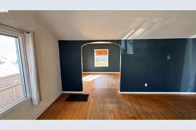 1266 Washington Ave, Albany, CA 94706 - Photo 13
