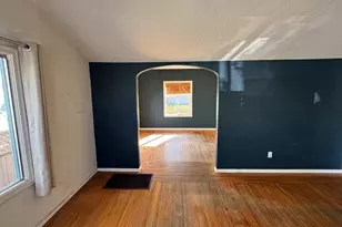 1266 Washington Ave, Albany, CA 94706 - Photo 13