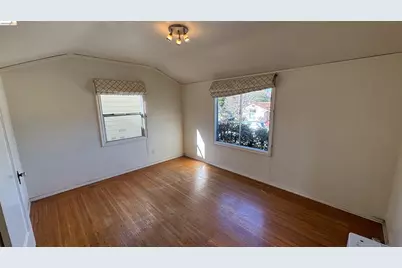 1266 Washington Ave, Albany, CA 94706 - Photo 27