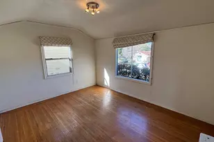1266 Washington Ave, Albany, CA 94706 - Photo 27