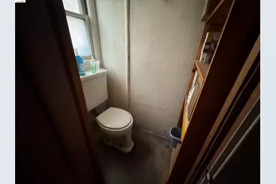 1266 Washington Ave, Albany, CA 94706 - Photo 43