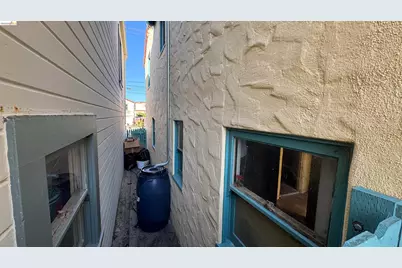 1266 Washington Ave, Albany, CA 94706 - Photo 3