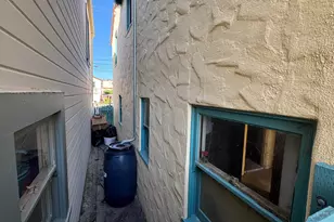 1266 Washington Ave, Albany, CA 94706 - Photo 3