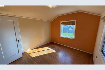 1266 Washington Ave, Albany, CA 94706 - Photo 31
