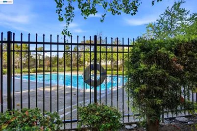 39490 Albany Cmn #X, Fremont, CA 94538 - Photo 31