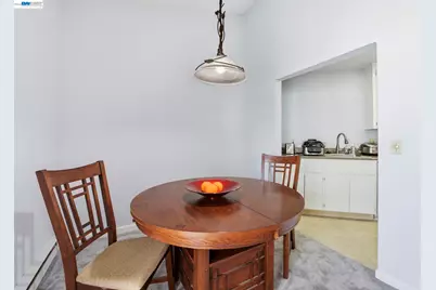 39490 Albany Cmn #X, Fremont, CA 94538 - Photo 11