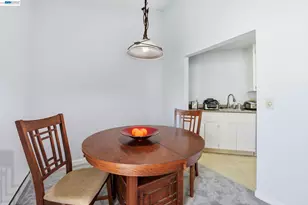 39490 Albany Common, Fremont, CA 94538 - Photo 11