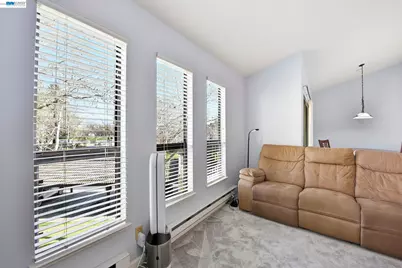 39490 Albany Cmn #X, Fremont, CA 94538 - Photo 7