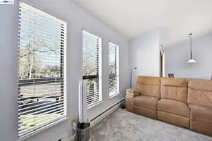 39490 Albany Common, Fremont, CA 94538 - Photo 7