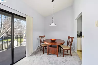 39490 Albany Cmn #X, Fremont, CA 94538 - Photo 13