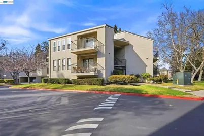 39490 Albany Cmn #X, Fremont, CA 94538 - Photo 1