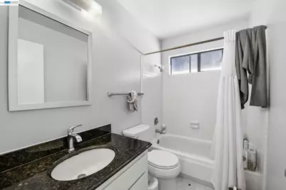 39490 Albany Cmn #X, Fremont, CA 94538 - Photo 21