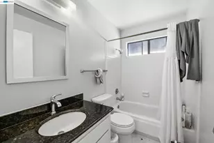 39490 Albany Common, Fremont, CA 94538 - Photo 21