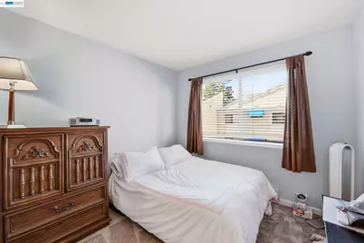 39490 Albany Cmn #X, Fremont, CA 94538 - Photo 19