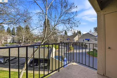 39490 Albany Cmn #X, Fremont, CA 94538 - Photo 23