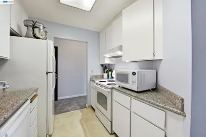 39490 Albany Cmn #X, Fremont, CA 94538 - Photo 9