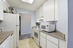 39490 Albany Common, Fremont, CA 94538 - Photo 9