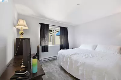 39490 Albany Cmn #X, Fremont, CA 94538 - Photo 15