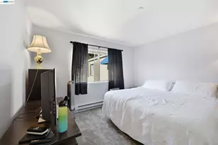 39490 Albany Common, Fremont, CA 94538 - Photo 15