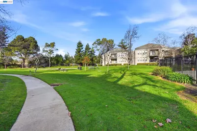 39490 Albany Cmn #X, Fremont, CA 94538 - Photo 27