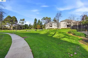 39490 Albany Common, Fremont, CA 94538 - Photo 27