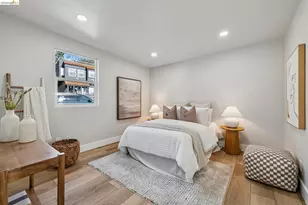 7807 Outlook Ave, Oakland, CA 94605 - Photo 23