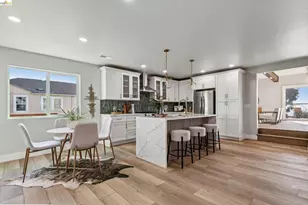 7807 Outlook Ave, Oakland, CA 94605 - Photo 5