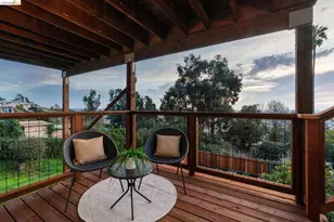 7807 Outlook Ave, Oakland, CA 94605 - Photo 27