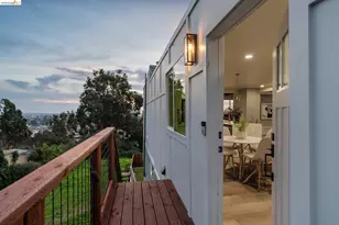 7807 Outlook Ave, Oakland, CA 94605 - Photo 3